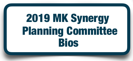 screen-shot-2019-08-15-at-9.50.56-am