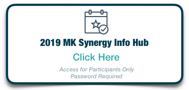 Screen Shot 2019-08-26 at 11.26.30 AM