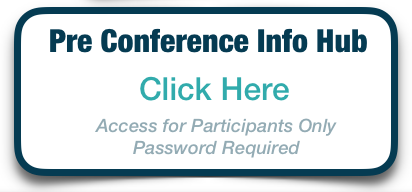 Screen Shot 2019-08-26 at 11.27.08 AM